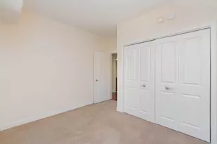 100 3rd Ave S, Minneapolis, MN 55401 - Photo 18