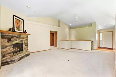 1724 Carleton Drive, Hastings, MN 55033 - Photo 14