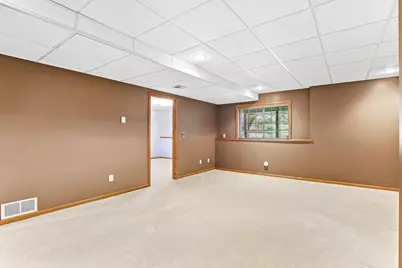 1724 Carleton Drive, Hastings, MN 55033 - Photo 30