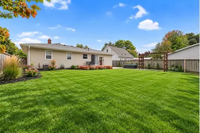 225 12th Street S, Hudson, WI 54016 - Photo 18