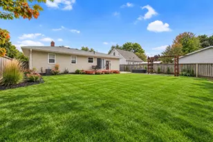225 12th Street S, Hudson, WI 54016 - Photo 18