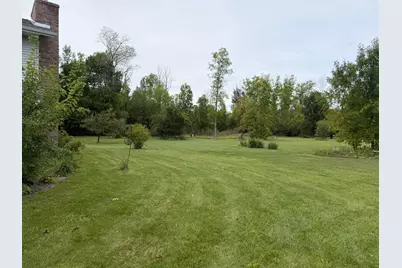 30420 480th Street, Palisade, MN 56469 - Photo 44