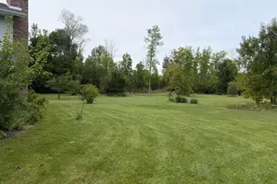 30420 480th St, Palisade, MN 56469 - Photo 44