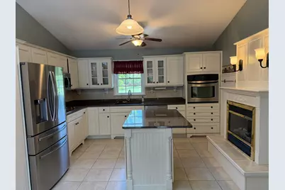 30420 480th Street, Palisade, MN 56469 - Photo 10