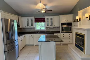 30420 480th St, Palisade, MN 56469 - Photo 10