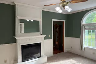 30420 480th St, Palisade, MN 56469 - Photo 34
