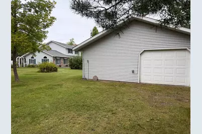30420 480th Street, Palisade, MN 56469 - Photo 8