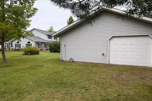 30420 480th St, Palisade, MN 56469 - Photo 8