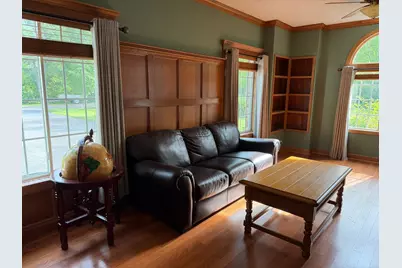 30420 480th Street, Palisade, MN 56469 - Photo 28