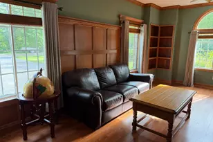 30420 480th St, Palisade, MN 56469 - Photo 28