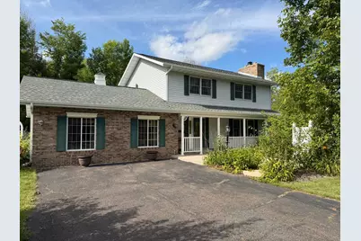 30420 480th Street, Palisade, MN 56469 - Photo 1