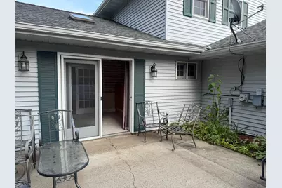 30420 480th Street, Palisade, MN 56469 - Photo 4