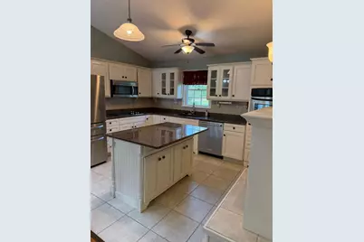 30420 480th Street, Palisade, MN 56469 - Photo 12