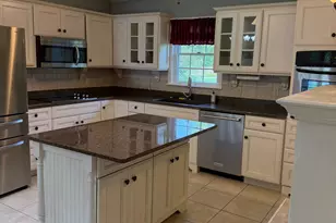 30420 480th St, Palisade, MN 56469 - Photo 12