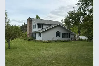30420 480th Street, Palisade, MN 56469 - Photo 2