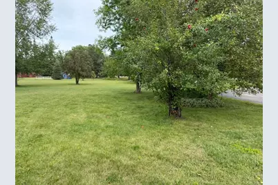 30420 480th Street, Palisade, MN 56469 - Photo 42