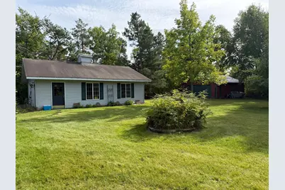 30420 480th Street, Palisade, MN 56469 - Photo 6