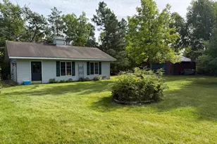 30420 480th St, Palisade, MN 56469 - Photo 6
