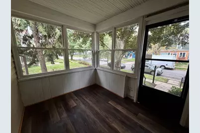 864 Delaware Avenue, Saint Paul, MN 55107 - Photo 2