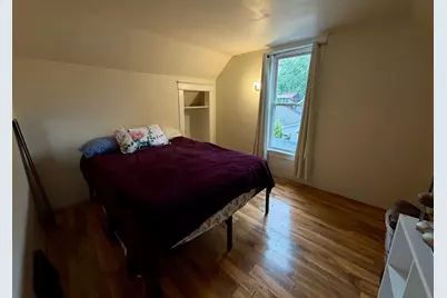 864 Delaware Avenue, Saint Paul, MN 55107 - Photo 14