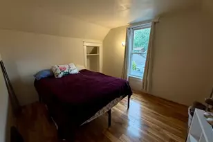 864 Delaware Ave, Saint Paul, MN 55107 - Photo 14