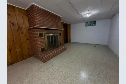 864 Delaware Avenue, Saint Paul, MN 55107 - Photo 22