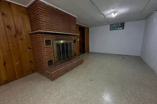 864 Delaware Ave, Saint Paul, MN 55107 - Photo 22