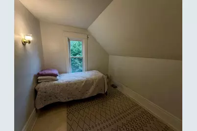 864 Delaware Avenue, Saint Paul, MN 55107 - Photo 16