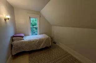 864 Delaware Ave, Saint Paul, MN 55107 - Photo 16