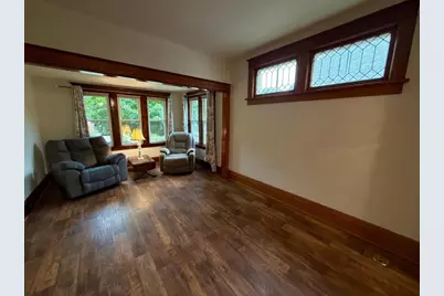 864 Delaware Avenue, Saint Paul, MN 55107 - Photo 4