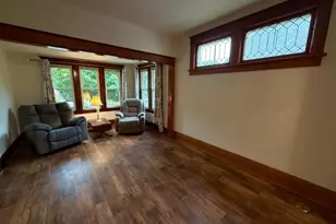 864 Delaware Ave, Saint Paul, MN 55107 - Photo 4