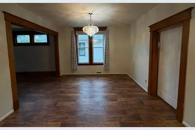 864 Delaware Avenue, Saint Paul, MN 55107 - Photo 6