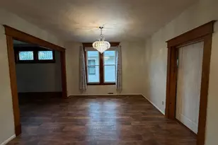 864 Delaware Ave, Saint Paul, MN 55107 - Photo 6