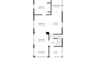 864 Delaware Ave, Saint Paul, MN 55107 - Photo 20