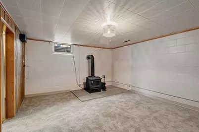 1405 5th Street NW, Austin, MN 55912 - Photo 40