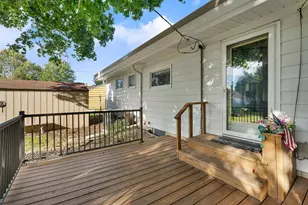 1405 5th St NW, Austin, MN 55912 - Photo 4