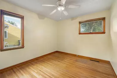 1405 5th Street NW, Austin, MN 55912 - Photo 32