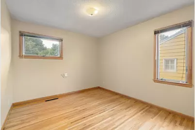 1405 5th Street NW, Austin, MN 55912 - Photo 30