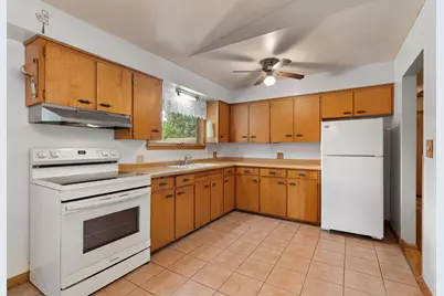 1405 5th Street NW, Austin, MN 55912 - Photo 20