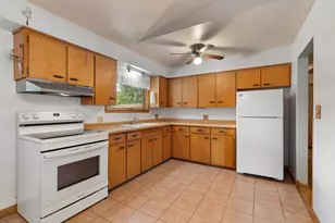 1405 5th St NW, Austin, MN 55912 - Photo 20