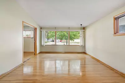 1405 5th Street NW, Austin, MN 55912 - Photo 16