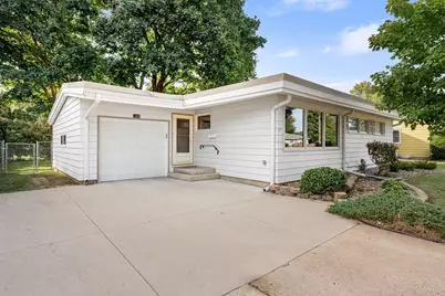 1405 5th Street NW, Austin, MN 55912 - Photo 1