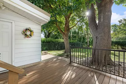 1405 5th Street NW, Austin, MN 55912 - Photo 6