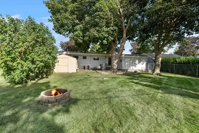 1405 5th Street NW, Austin, MN 55912 - Photo 10