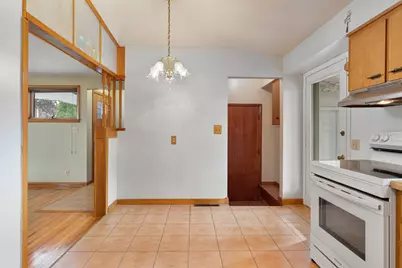 1405 5th Street NW, Austin, MN 55912 - Photo 26