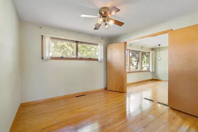 1405 5th Street NW, Austin, MN 55912 - Photo 18