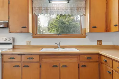 1405 5th Street NW, Austin, MN 55912 - Photo 24