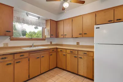 1405 5th Street NW, Austin, MN 55912 - Photo 22