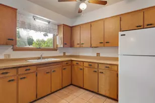 1405 5th St NW, Austin, MN 55912 - Photo 22