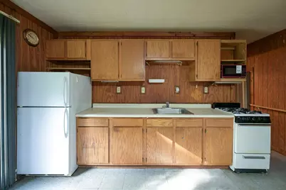 W3245 County Highway E, Springbrook, WI 54875 - Photo 12